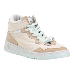 ONCEPT Leather Philly High Top Sneakers size various